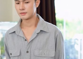 T1912018 แม วจ นจ านแบบน องทำย งไง part 2
