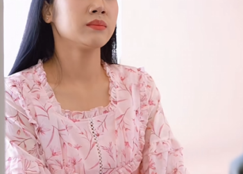 T1912019 ไม พอใจก แค part 2