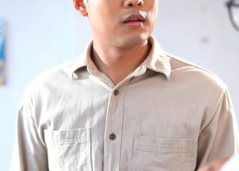 [ครบชุด] T0112098 เลวได Ep.2