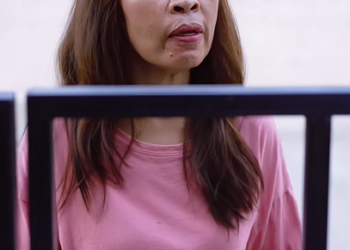 T1912022 ตอนม ไม เคยเห นค part 2