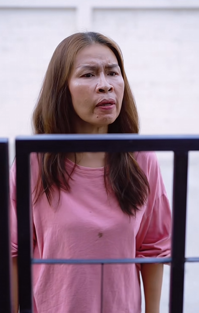 T1912022 ตอนม ไม เคยเห นค part 2