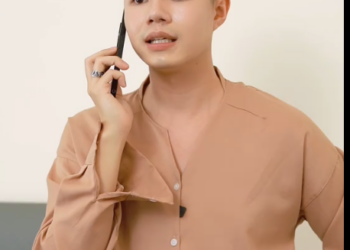 T1912024 อะไรๆก ให เม ยจ าย part 2