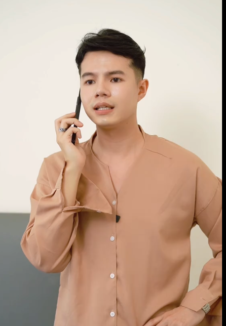 T1912024 อะไรๆก ให เม ยจ าย part 2