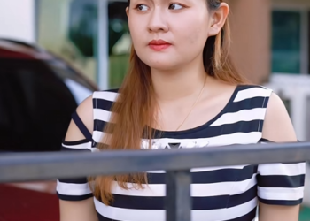 T1912025 ตอนม ไม เคยเห นค part 2