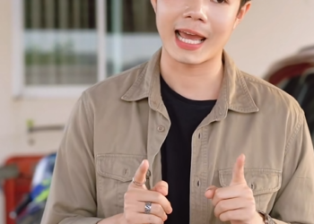 T1912027 ความล บของพ อท แม สาม ไม เข าใจ part 2