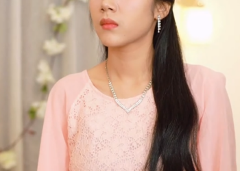 T1912028 แอบโกงค าส นสอดต าน part 2