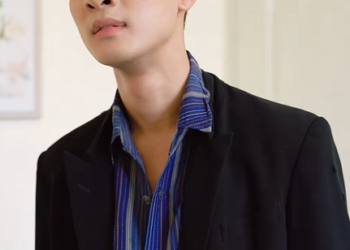 T1912029 หน าอย างหล งอย างแบบน เขาเร ยกว าสตอ part 2