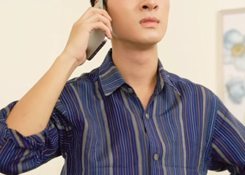 T1912031 ไม อยากม แล วม ทำไม part 2