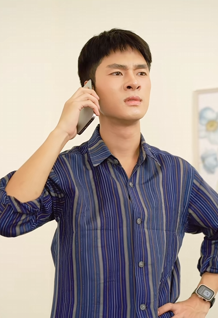 T1912031 ไม อยากม แล วม ทำไม part 2