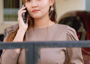 T1912032 หลานสาวยอดน กส part 2