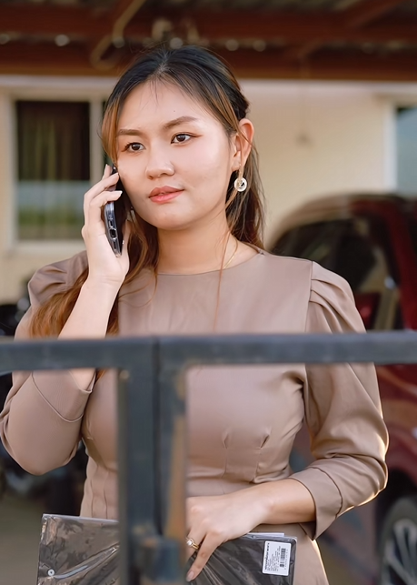 T1912032 หลานสาวยอดน กส part 2