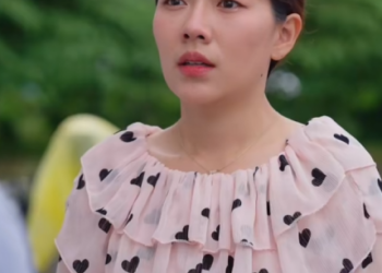 [ครบชุด] T1912035 หญ งท ยอมลาออกจากงานเพ อความร แต นน เธอเล อกกล บมาเป นต วขอ