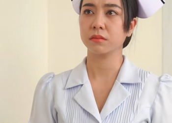 [ครบชุด] T2012031 เง นไม สามารถ อช ตใครได Ep.2