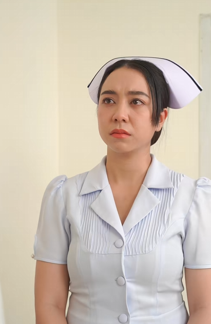 [ครบชุด] T2012031 เง นไม สามารถ อช ตใครได Ep.2