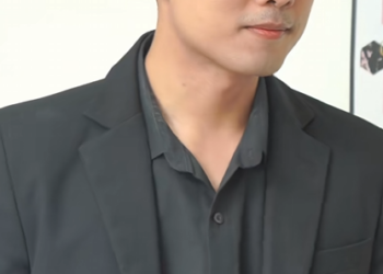 [ครบชุด] T2012034 คำสารภาพบาป Ep.2