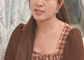 [ครบชุด] T2012029 เม ยผมม Ep.2