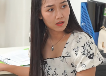 [ครบชุด] T2012023 สะใภ กะเทย คน Ep.2