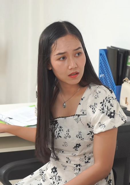 [ครบชุด] T2012023 สะใภ กะเทย คน Ep.2