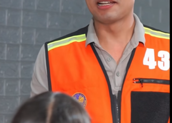 [ครบชุด] T2012028 กท ไม ได งใจให เก Ep.2