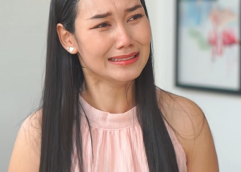 [ครบชุด] T2012030 กท ไม ได งใจให เก Ep.2