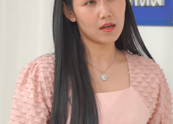 [ครบชุด] T2012025 สะใภ กะเทย คน Ep.2