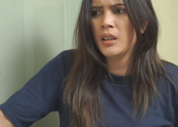 [ครบชุด] T2012027 เขาเป นผ วหน ไม ใช แฟน Ep.2