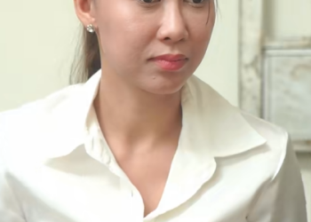 [ครบชุด] T2012021 คนขย ไม นอ บจน Ep.2