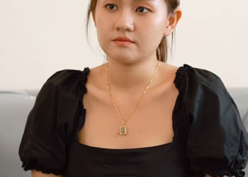 T0212140 เข าบ านแฟนคร งแรกต องเตร ยมต วย งไง Part 2