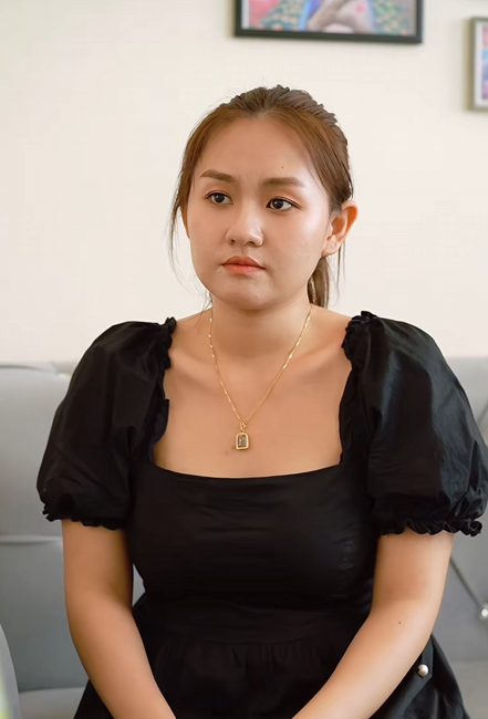 T0212140 เข าบ านแฟนคร งแรกต องเตร ยมต วย งไง Part 2