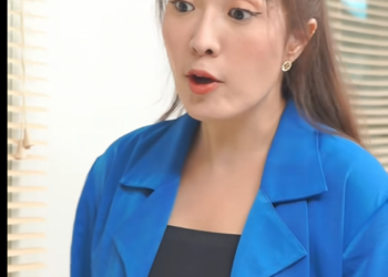 [ครบชุด] T2012017 ไข มและความทรงจำ Ep.2