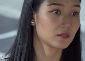 [ครบชุด] T2012020 แม เมา Ep.2