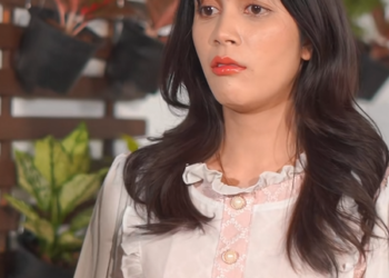 [ครบชุด] T2012022 แม เมา Ep.2