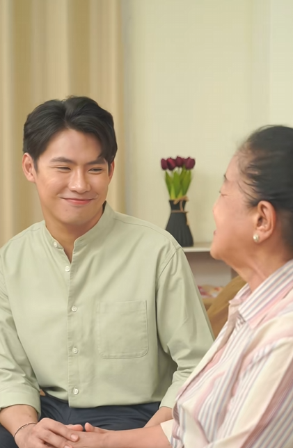 [ครบชุด] T2012016 กร กม กไม เล ยงด Ep.2