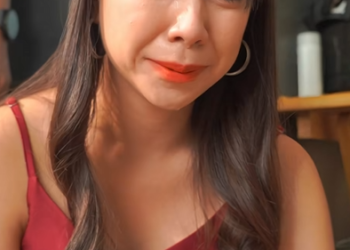 [ครบชุด] T2012010 นน ณด แลเม ยหร อย Ep.2