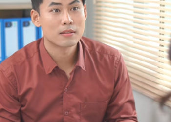 [ครบชุด] T2012014 แม วต วเหม Ep.2