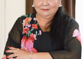 T0212141 ขอเง แสนไปให กชายเร ยนต างประเทศ Part 2