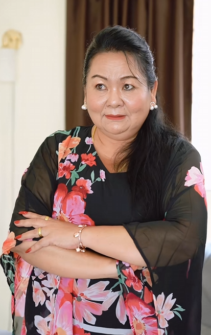 T0212141 ขอเง แสนไปให กชายเร ยนต างประเทศ Part 2