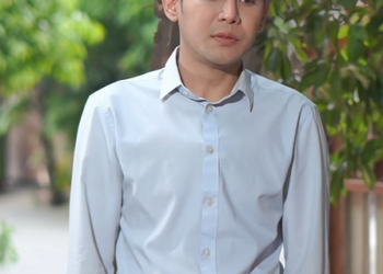 [ครบชุด] T2012009 แม บเม ชายจะเล อกอะไร Ep.2