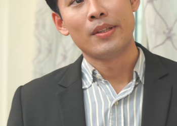 [ครบชุด] T2012001 ชายเห นแก Ep.2