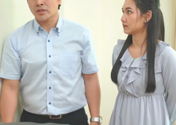 [ครบชุด] T2012003 สมบ ในกระเป าล อลาก Ep.2