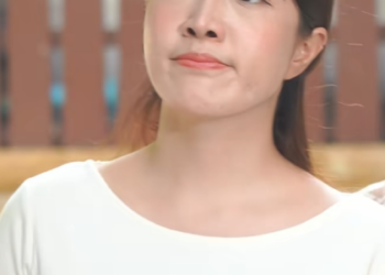 [ครบชุด] T2012008 ชายเห นแก Ep.2