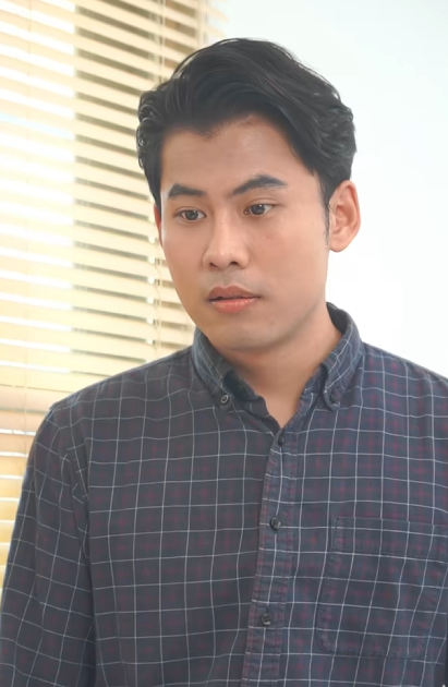 [ครบชุด] T2012066 อค าอ โก ใครจะก Ep.2