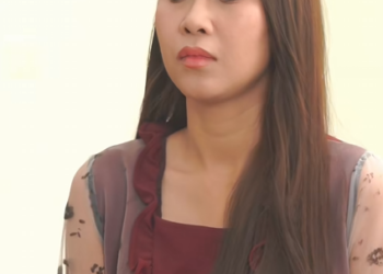 [ครบชุด] T2012067 คนม ำใจ กล บถ กมองว าเป นคนโง Ep.2