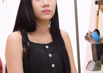 T0212142 สะใภ ทำงานหาเง นจนไม เวลามาด แลเเม Part 2