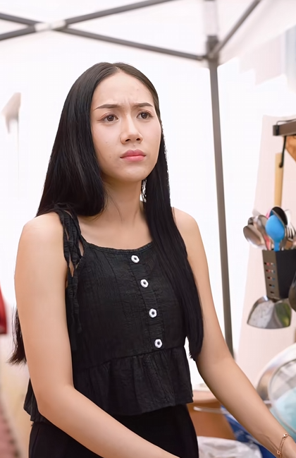 T0212142 สะใภ ทำงานหาเง นจนไม เวลามาด แลเเม Part 2