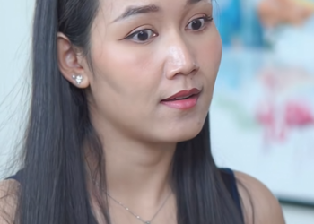 [ครบชุด] T2012069 ชายห วยๆ Ep.2