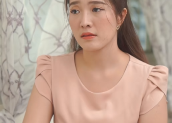 [ครบชุด] T2012065 คนม ำใจ กล บถ กมองว าเป นคนโง Ep.2