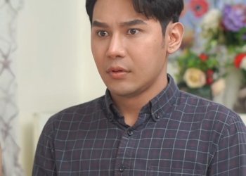 [ครบชุด] T2012070 นท ผมล มละลาย กคนก หน หายไปหมด Ep.2