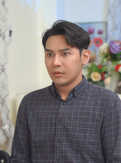 [ครบชุด] T2012070 นท ผมล มละลาย กคนก หน หายไปหมด Ep.2