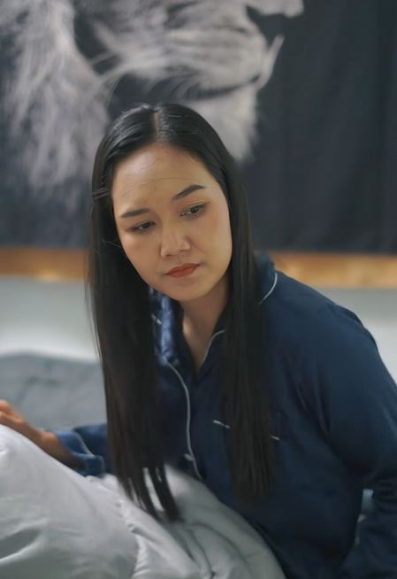 [ครบชุด] T2012059 ตท โดดเด ยว Ep.2